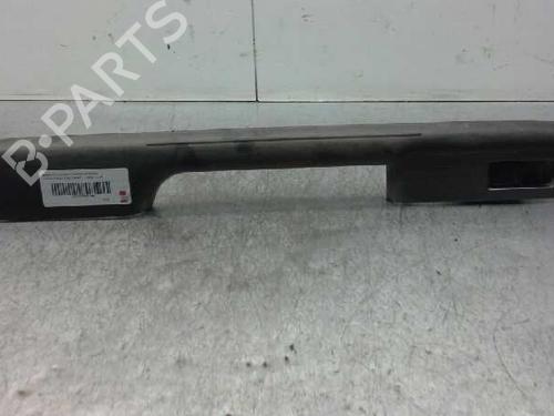 Used Right rear window switch NISSAN X-TRAIL I (T30) [2001-2013]  15258513