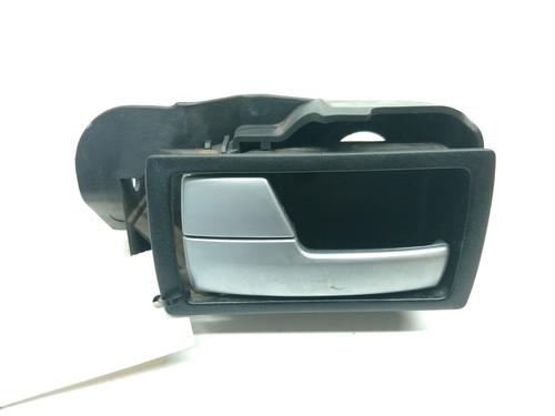 Used Front left interior door handle Front left interior door handle FORD MONDEO III (B5Y) 1.8 16V (125 hp) 36412326 36412326