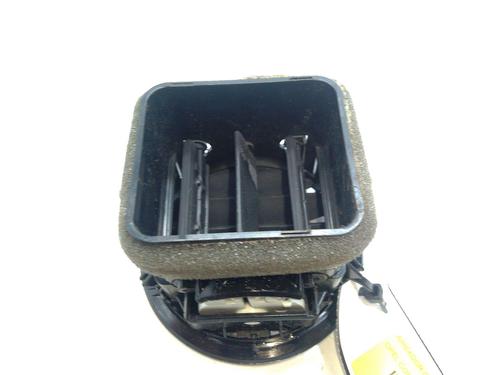 Air vent OPEL CORSA D (S07) 1.3 CDTI (L08, L68) | BP36264535I21 - Image 2