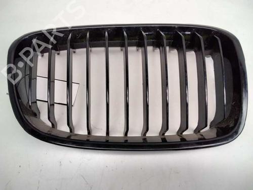 Used Other BMW 1 (F20) 114 i (102 hp) 14316786