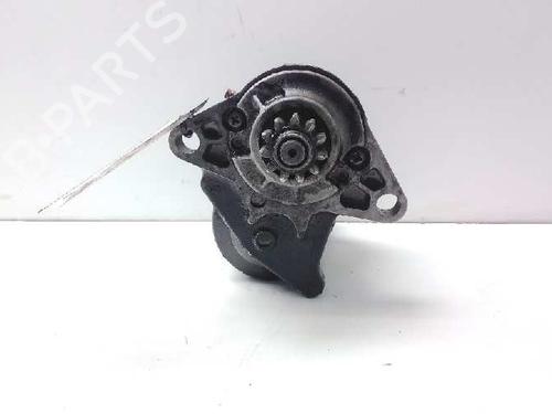Starter LAND ROVER FREELANDER I (L314)  | BP16467310M8 
