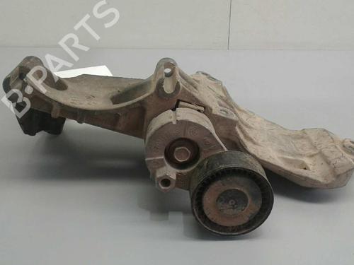 Used Support RENAULT MEGANE II (BM0/1_, CM0/1_) [2001-2012]  14311363