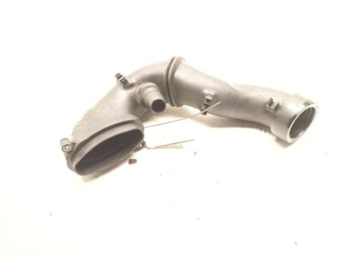 other-bmw-x5-e70-30-d-13717794172-2006-2007-2008-2009-2010-2011-2012-2013-18876013 main image