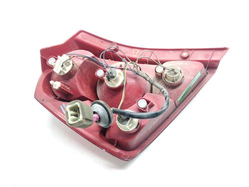 Right taillight DAEWOO KALOS (KLAS) 1.2 | BP17831381C35 - Image 3