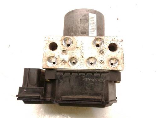 ABS pump MINI MINI (R56) Cooper | BP645527M43