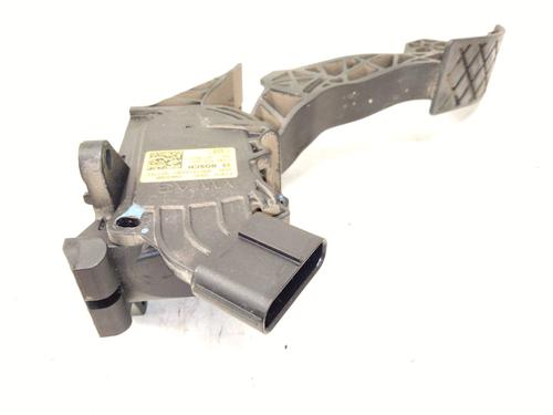 Pedal SKODA RAPID Spaceback (NH1) | BP24612750I4 - Image 4