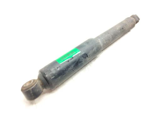 Used Left rear shock absorber Left rear shock absorber 19646440 19646440