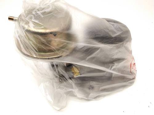 Throttle body NISSAN PRIMERA (P10)  | BP14310438M82 