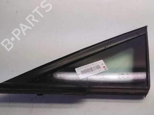 other-seat-ibiza-iv-6j5-6p1-6j0845411-2008-2009-2010-2011-2012-2013-2014-2015-2016-2017-16170809 main image
