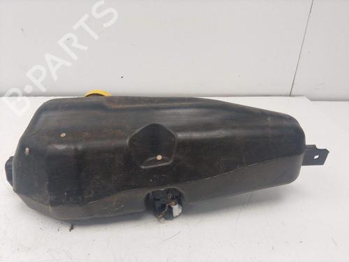 Sprinklertank DACIA DUSTER (HM_) 1.5 dCi 115 (HMAD) | BP39564483C113 - Image 2