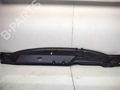 Used Scuttle panel FORD FOCUS II Turnier (DA_, FFS, DS) [2004-2012]  10261570