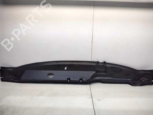 Torpedoplate FORD FOCUS III Turnier [2010-2020]  10261570