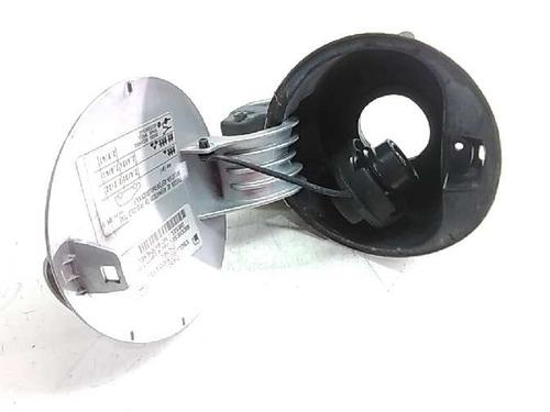 Used Fuel flap SEAT LEON (1P1) 2.0 TDI 16V (140 hp) 13619578