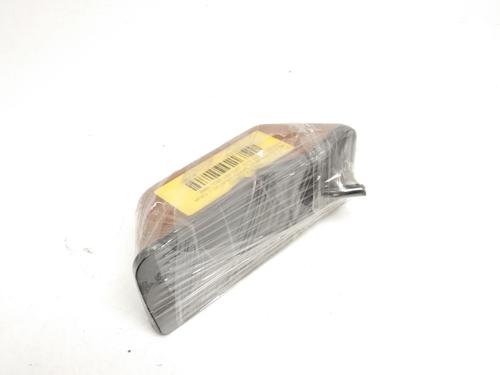 Used Left side indicator MERCEDES-BENZ SPRINTER 2-t Van (B901, B902) [1995-2006]  30969272