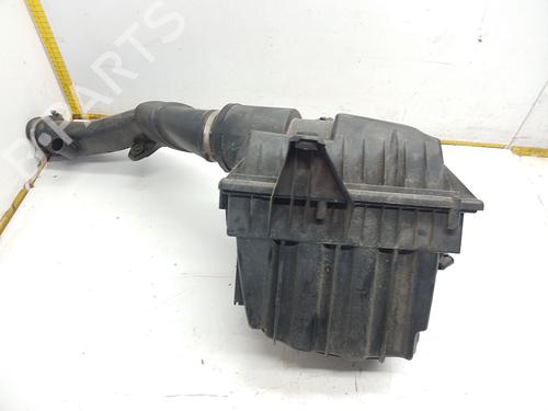 Air filter box LAND ROVER RANGE ROVER EVOQUE (L538) 2.0 4x4 | BP29185928M87