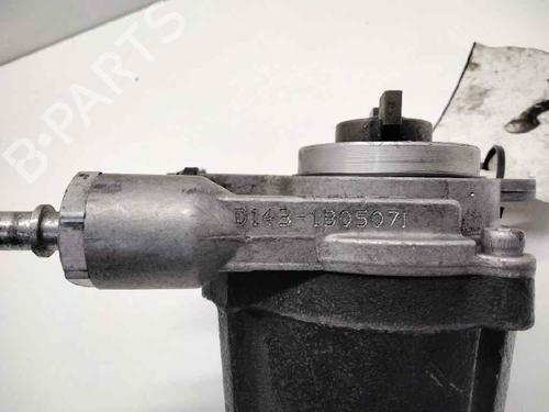 Vacuum pump CITROËN XANTIA (X2)  | BP1619114M80 