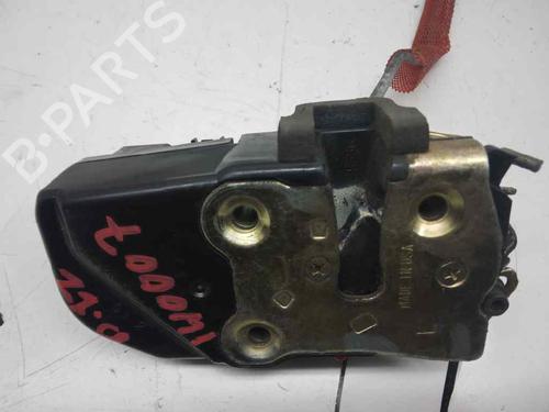 Front left lock CHRYSLER 300M (LR)  | BP9248426C98 