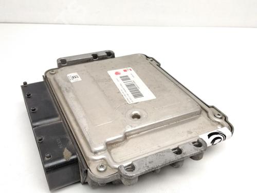 Engine control unit (ECU) FIAT STILO (192_) | BP1774498M57