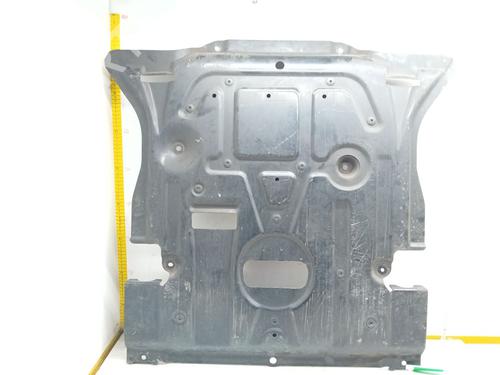 Used Underbody protection MERCEDES-BENZ M-CLASS (W166) ML 250 CDI / BlueTEC 4-matic (166.004, 166.003) (204 hp) 22719994