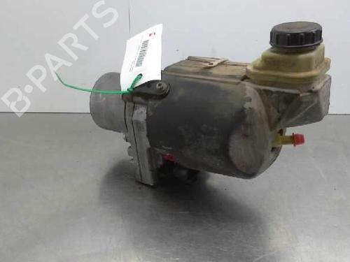 Used Steering pump Steering pump 4385677 4385677