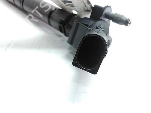 BP10676054M100 | Injector AUDI Q7 (4MB, 4MG)  BP10676054M100