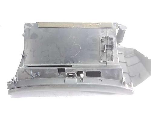 BP16307373C95 | Glove box LEXUS RX (MCU15)  BP16307373C95