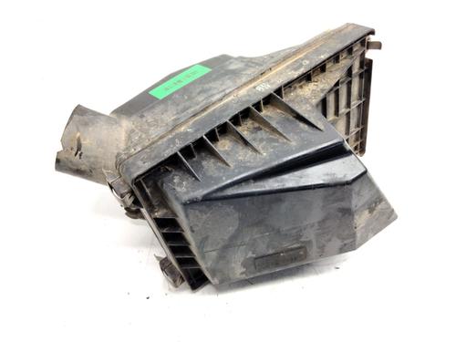 Air filter box NISSAN X-TRAIL I (T30)  | BP15383518M87 
