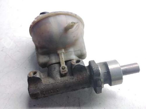 Brake master cylinder VW GOLF III (1H1)  | BP7533336M77 