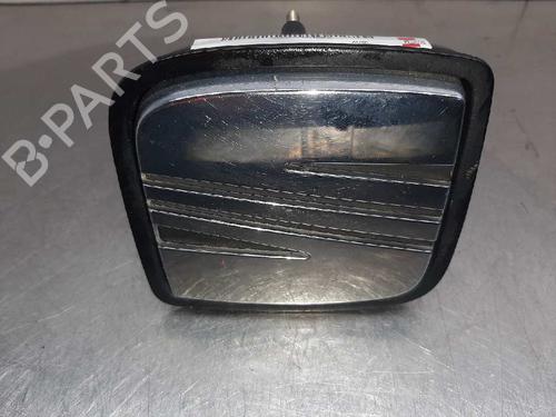 Trunk håndtak SEAT LEON (1M1) [1999-2006]  9179253