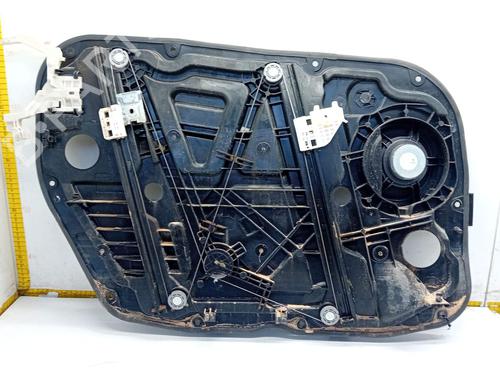 Front right window mechanism KIA XCEED (CD) 1.0 T-GDI | BP27694545C23 - Image 3