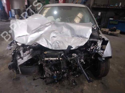 Switch HYUNDAI i20 II (GB, IB) | BP29000962I30 - Image 4