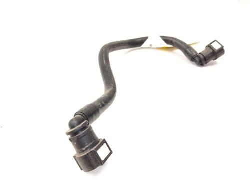 Pipe MERCEDES-BENZ E-CLASS (W213) E 220 d (213.004) | BP26031891M125 - Image 2