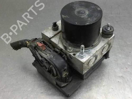 Used ABS pump ABS pump 2337693 2337693