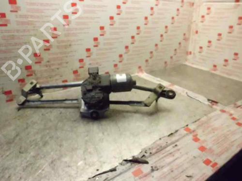 Front wiper motor CITROËN C5 I (DC_)  | BP1359226M29 