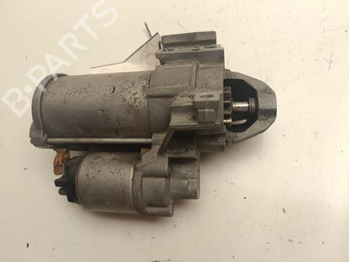 Startmotor BMW 3 (F30, F80)  | BP18672400M8 