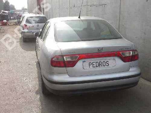 SEAT TOLEDO II (1M2)  1.6 16V  26748