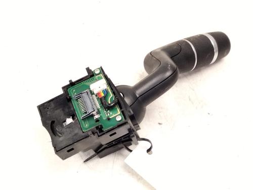 Headlight switch LAND ROVER RANGE ROVER EVOQUE (L538) 2.0 D | BP24573259I24 - Image 4
