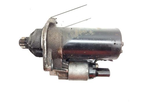Starter VW GOLF V (1K1) 2.0 TDI | BP37073543M8 - Image 4