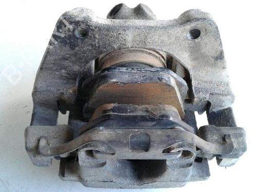 Used Left rear brake caliper Left rear brake caliper 11601793 11601793