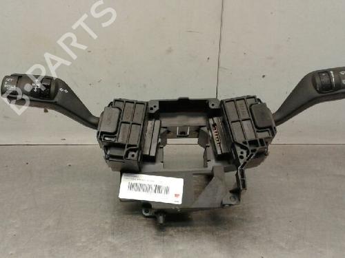 Ratstangsstang FORD FOCUS II (DA_, HCP, DP) [2004-2013]  10298554