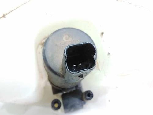 Windscreen washer tank DACIA DOKKER MPV (KE_)  | BP16012032C113 