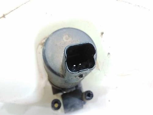 BP16012032C113 | Windscreen washer tank DACIA DOKKER MPV (KE_)  BP16012032C113