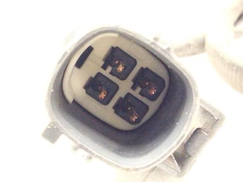 Electronic sensor LAND ROVER RANGE ROVER EVOQUE (L538) 2.0 D | BP33038434M84 - Image 2