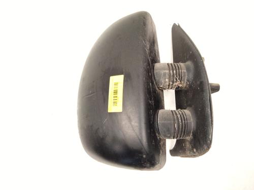Used Right mirror Right mirror PEUGEOT BOXER Van (230L) 2.5 D (86 hp) 32711677 32711677
