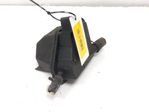 Used Power steering reservoir Power steering reservoir 37537287 37537287