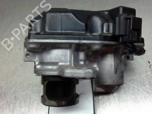 Used Egr NISSAN QASHQAI / QASHQAI +2 I (J10, NJ10, JJ10E) 1.6 dCi (130 hp) 2540930