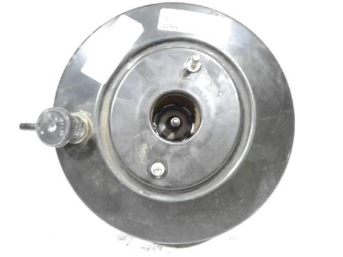 servo-brake-peugeot-1007-km_-9649329580-2005-8221350 main image
