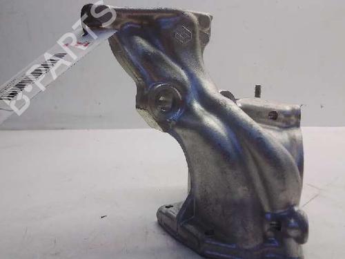 Used Support NISSAN NOTE (E11, NE11) [2005-2013]  14317801
