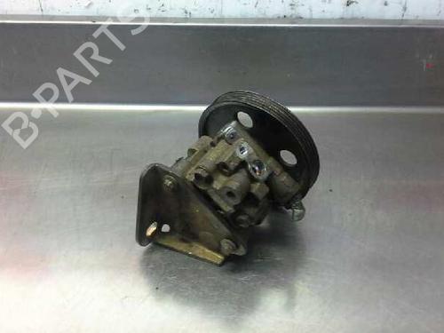 Steering pump CHRYSLER VOYAGER IV (RG, RS) 2.5 CRD | BP1075074M99 