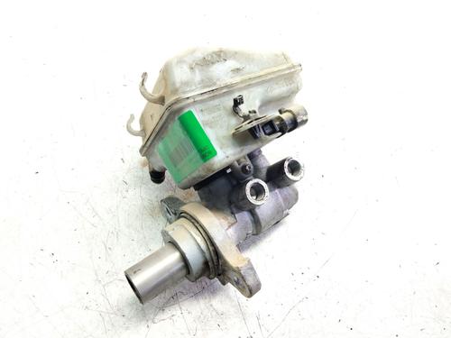 Hovedbremsecylinder OPEL ASTRA H (A04) 1.7 CDTI (L48) (100 hp) 18015611